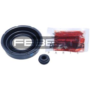 Set di ricambi e accessori per il supporto FEBEST (0575-MZ3R) - PINZA DE PRENOS - Product Image 1