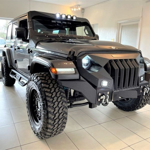 Chất Lượng Cao Tình Trạng Hoàn Hảo W <span class=keywords><strong>R</strong></span> A N <span class=keywords><strong>G</strong></span> L <span class=keywords><strong>E</strong></span> <span class=keywords><strong>R</strong></span> J <span class=keywords><strong>E</strong></span> <span class=keywords><strong>E</strong></span> P Bây Giờ Có Sẵn - Product Image 1