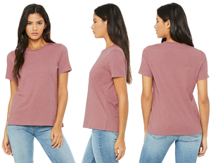 T-shirts à paillettes pour femmes avec strass Bling Sequin Diamond Tops Y2K Partywear Club Style Streetwear Graphic Tees - Product Image 4