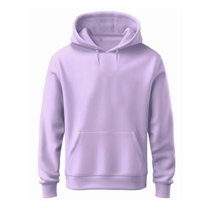 Sweat-shirts - Product Image 2