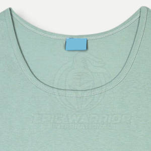 Débardeur de sport décontracté pour homme, service OEM, meilleure vente, grande taille, design respirant, vêtements d'exercice, débardeurs pour homme - Product Image 6