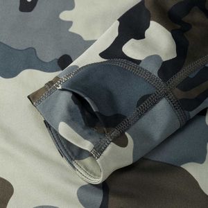 <b>High</b> Quality Fully Customized Performance Custom Your Design Sublimation In Low MOQ - Product Image 2