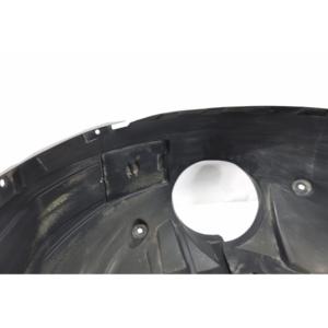 Passage de roue avant gauche MERCEDES Vito W639 2ème Série A4476840177 (03>14) - Product Image 5