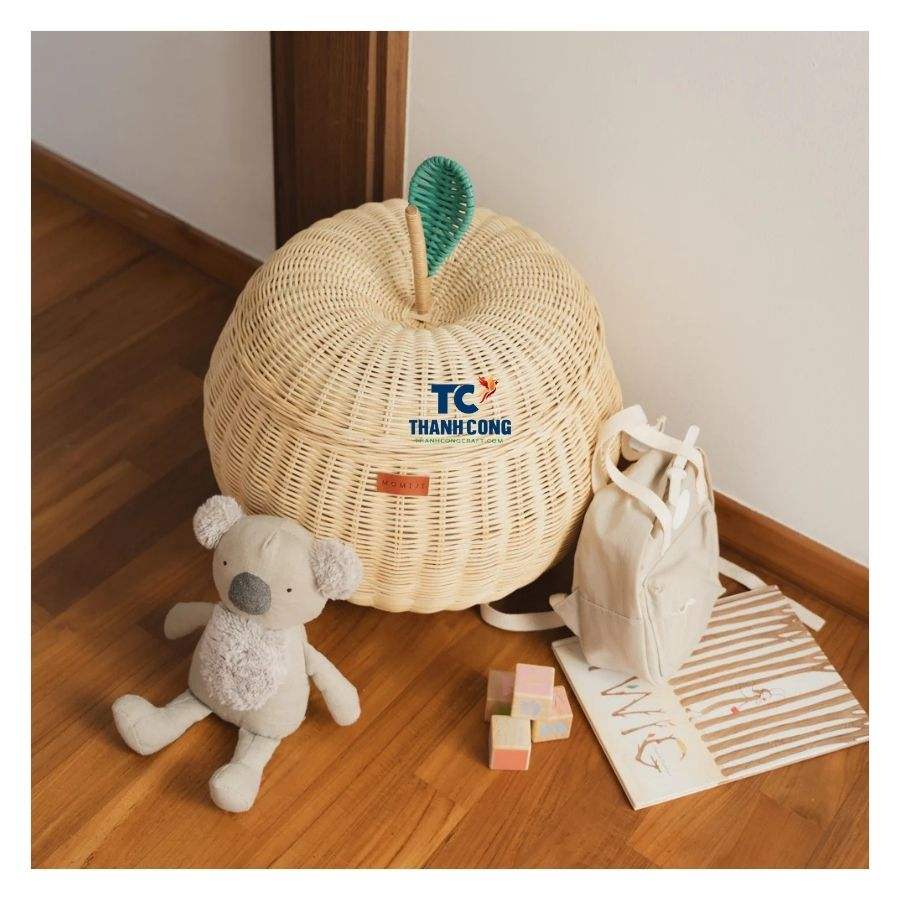 กำหนดเองตามคำขอ