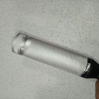 SS Fabrique un tout nouveau rétinoscope Streak pour l'ophtalmologie et l'optométrie