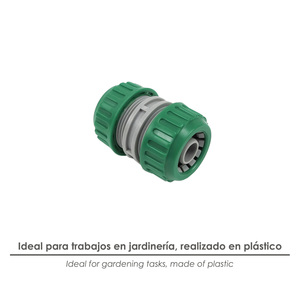 Reparador de Manguera de Plástico 1/2  a Granel - Product Image 5