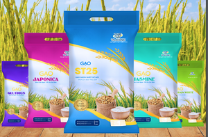 บรรจุภัณฑ์ดอกมะลิจากญี่ปุ่นขนาด1กก.-25กก. สำหรับซูเปอร์มาร์เก็ตชั้นวาง2ปีมีแบรนด์84825431311 - Product Image 2