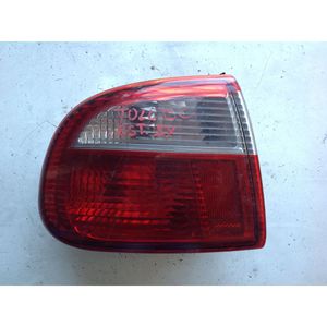 ไฟท้ายซ้าย STOP SEAT Toledo 3rd Series (99>04) - Product Image 1