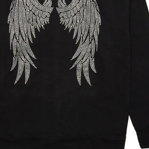 Sweat à capuche pour homme 100% coton, nouvelle mode, manches longues, fermeture éclair, polaire thermique, séchage rapide, respirant pour l'hiver - Product Image 5