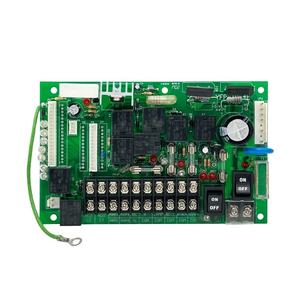 16 anni di esperienza nella produzione di <span class=keywords><strong>circuiti</strong></span> <span class=keywords><strong>stampati</strong></span>, l'assemblaggio offre servizi personalizzati <span class=keywords><strong>Online</strong></span> 24 ore su 24 - Product Image 1