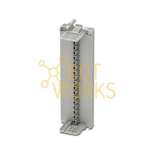 Phoenix Contact 1029279 - Nuovo - Product Image 1