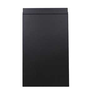 Panneaux sandwich en métal AFO-P0301 - Matériau de construction durable et polyvalent, sortie d'usine en Australie, 39,99 $/m², officiel - Product Image 3