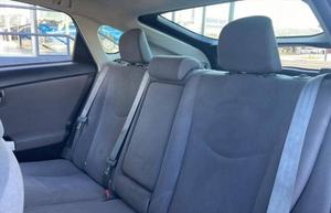 2014 Toyota Prius Cinco - Product Image 5