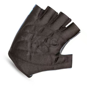 <b>Weight</b> Lifting Gym <b>Gloves</b> for Sale Gym <b>Gloves</b> Men's and Women's Sports <b>Training</b> Exercise <b>Gloves</b> - Product Image 6