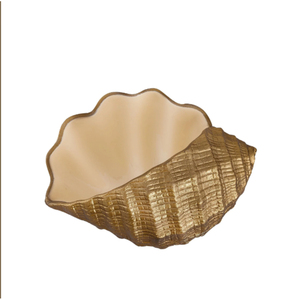 Cuenco de Metal martillado con diseño de rama de flor dorada, centro de mesa decorativo para el hogar, mesa de comedor, fruta, tuerca, cuenco para servir aperitivos - Product Image 5