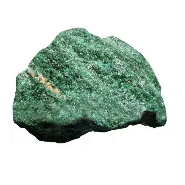 rough stone Green Mica Jade Raw rough for natural reiki healing crystal Un polished raw gemstones crystal natural wholesaler