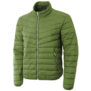 Customized Men's Plus Size <b>Winter</b> Down <b>Jacket</b> with Solid Color Premium Quality and <b>Long</b> Length for Export to Bangladesh - Product Image 3