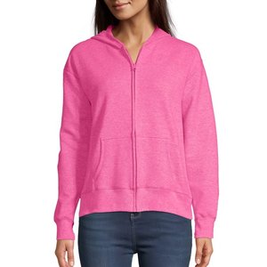 Sudaderas de Mujer de Última Moda en Color Sólido, Sudaderas de Mujer de Alta Calidad, Ropa Casual, Ropa de Moda - Product Image 3