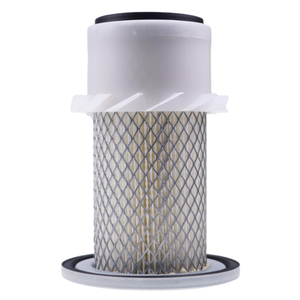 <span class=keywords><strong>Filtre</strong></span> à <span class=keywords><strong>air</strong></span> extérieur 15852-11080 119860-12510 P526801 pour tracteurs G1900 G1900HST G1900S GF1800 GF1800E Tondeuses à gazon - Product Image 4