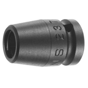 อุปกรณ์เสริมและอะไหล่เครื่องมือลม Facom 3/8'' ที่ยึดดอกไขควงและหัวบล็อก - Product Image 3