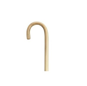 Cổ Điển Gỗ Canes & Đi Bộ Gậy Cho Bán Tùy Chỉnh Kích Thước Mới Thiết Kế Bằng Gỗ Đi Bộ Dính Handmade Đi Bộ Dính - Product Image 1