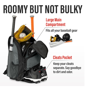 High Quality OEM Customizable Professional Teamwear Bags High Quality Nylon Material at Low Prices teamwear bags for sale - Product Image 6