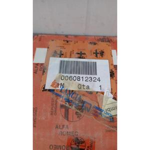 พัดลมทำความร้อน ALFA ROMEO 155 Serie (167_) (92>95) รุ่น 60812324 - Product Image 6