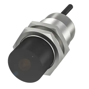 Sensores de Nivel de Líquido BALLUFF BCS00N9 - Product Image 1