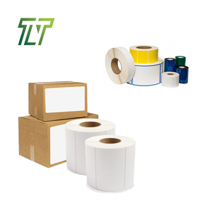เทปฉนวนกันความร้อนแรงสูงกระดาษแข็งกาวใสทนทานสำหรับงานซ่อมชั่วคราวกระดาษเคลือบที่เป็นมิตรต่อการส่งออก - Product Image 6