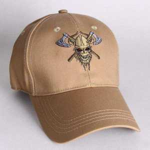 High Quality Men's <b>Summer</b> Sports Baseball <b>Cap</b> New Design Adjustable Breathable Sublimation Print Street Style Headwear - Product Image 3