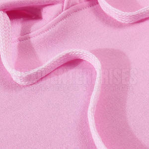 Venta al por mayor de chándales ligeros de los hombres de calidad superior de algodón para correr ropa para el invierno 100% Material de algodón - Product Image 3