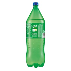 Super Offre : Boisson Gazeuse Sprite Citron-Lime – Rafraîchissante, Goût Sucré et Vif, Idéale pour les Fêtes Estivales - Product Image 3