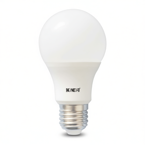 Standard E27 6W LED <b>Bulbs</b> 12/24VDC - Product Image 2