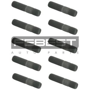 Esparragos (0598-CX7-PCS10) - Product Image 1