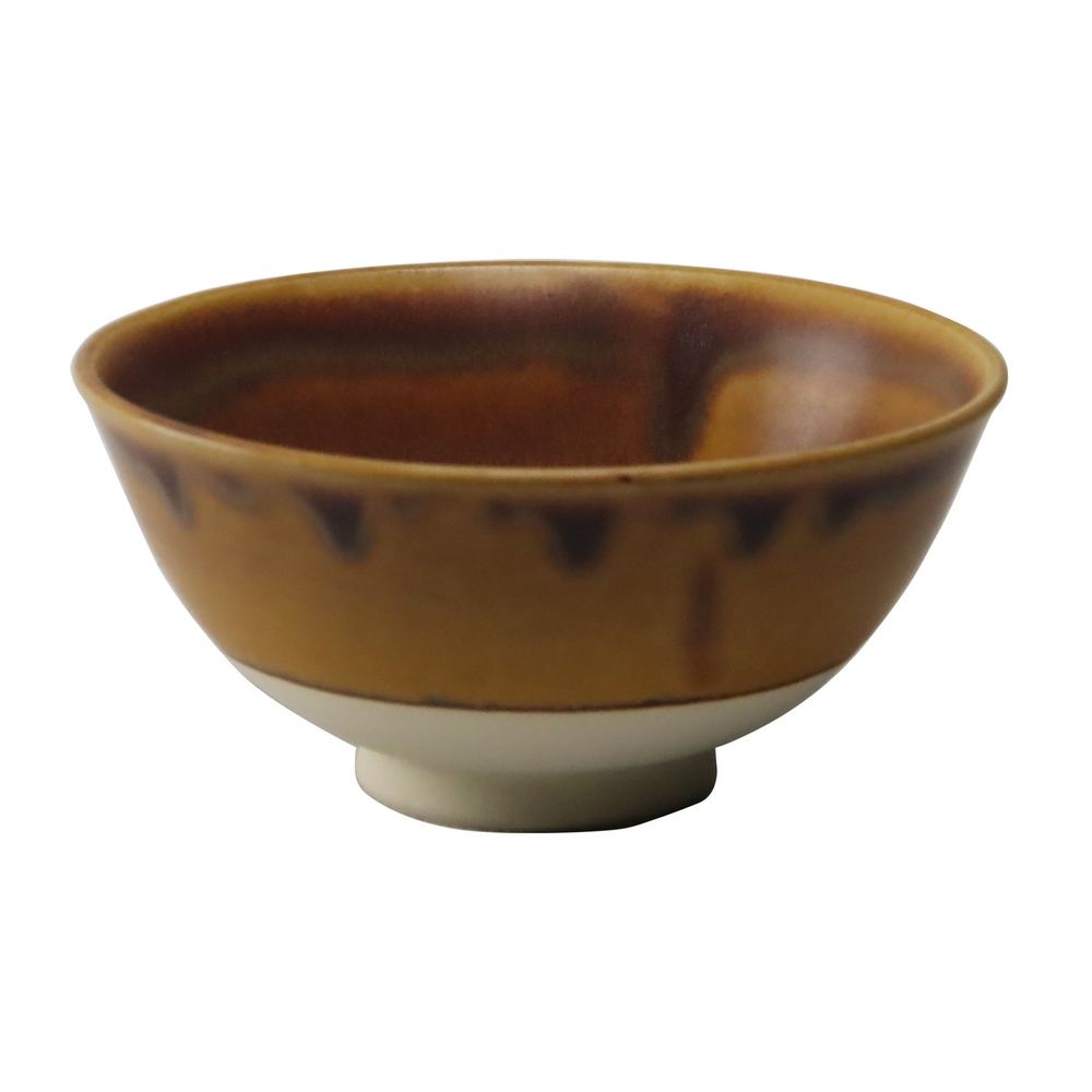 Nogi glaze  #MB-1046