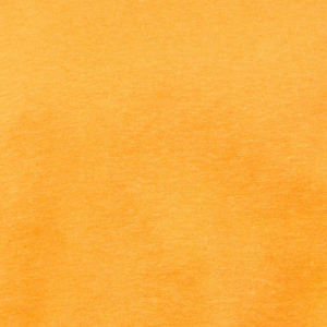 Camiseta extragrande para hombre con corte holgado y tela suave y transpirable para ropa urbana y uso diario. - Product Image 4