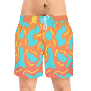 Casual Jogger Gym Workout Stylish Training Wear <b>Slim</b> <b>Fit</b> <b>Shorts</b> Men's Jogging <b>Shorts</b> New Arrival Jogger Jogging <b>Shorts</b> - Product Image 3