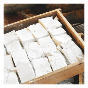 Polvo de arrurruz suave y limpio hecho en Vietnam, bien tamizado y empaquetado para aplicaciones industriales, culinarias y minoristas - Product Image 5