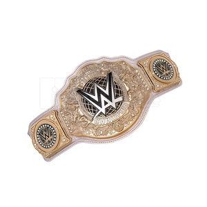 เข็มขัดแชมป์สำหรับผู้ใหญ่เข็มขัดแชมป์เข็มขัด2025 - Product Image 3