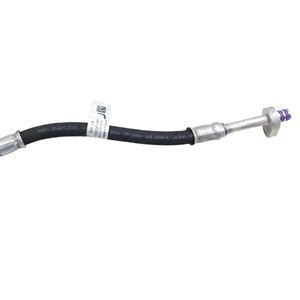 TUBO DE AIRE ACONDICIONADO JAGUAR E-Pace Serie HJ32-19E932-AB 204DT Diésel 2000 (17>) - Product Image 4