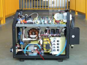 Xách tay nhỏ <span class=keywords><strong>Plasma</strong></span> cung cấp điện cầm tay cắt 63A IGBT với giá thấp - Product Image 6