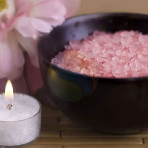 High Quality 100% Natural <b>Bath</b> <b>Salt</b> New Arrival Best Price Top Product Handcrafted <b>Bath</b> <b>Salt</b> for Sale - Product Image 6