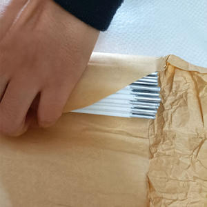 Électrodes de soudage <span class=keywords><strong>à</strong></span> <span class=keywords><strong>l</strong></span>'<span class=keywords><strong>arc</strong></span> en <span class=keywords><strong>aluminium</strong></span>, tiges E5356 1/8\" 3/32\" - Product Image 3