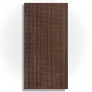 SF-7147 Villa Application India Origin - Product Image 1