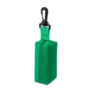 Set di Matite Colorate Personalizzate Medina per Merchandising - Product Image 2