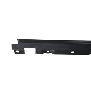 MINIGONNA LATERALE SINISTRA MERCEDES GLB Serie (X247) A2476980700 (19>) - Product Image 5
