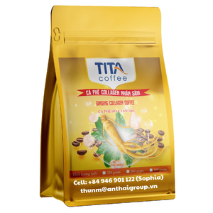 <span class=keywords><strong>Ginseng</strong></span> kahve gerçek <span class=keywords><strong>Ginseng</strong></span> özü prim çözünebilir kahve toptan yarı mamul ürünler farklı lezzet ücretsiz örnek