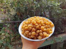 เวียดนามลำไยแขวนลำไยไร้เมล็ดหวานลำไยสำหรับส่งออก - Product Image 5