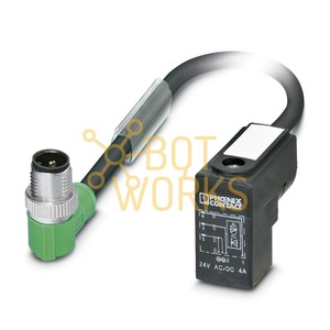 Phoenix Contact 1435519 - Nuovo - Product Image 1