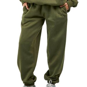 Chándal Deportivo para Mujer en Color Liso, Ropa Deportiva Urbana, Nuevo Modelo, Chándal Informal Personalizado para Adultos, Traje Deportivo Informal para Hombre 2026 - Product Image 3